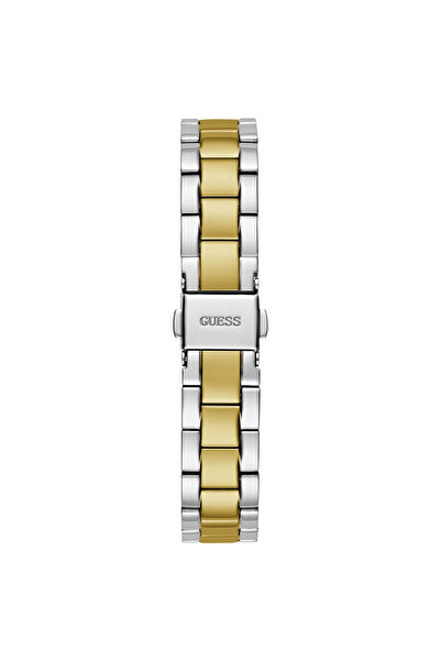 Guess GUGW0687L4 Women's Wristwatch