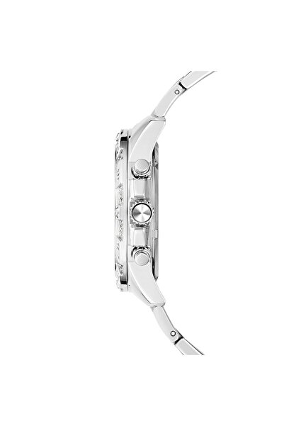 Guess Gugw0771L1 Women Wrist Watch