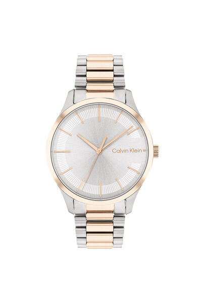 Calvin Klein CK25200044 Wrist Watch
