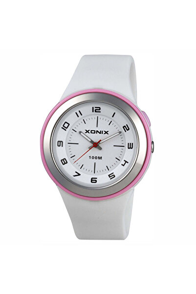 XONIX Xox-ppaa01 children's wristwatch