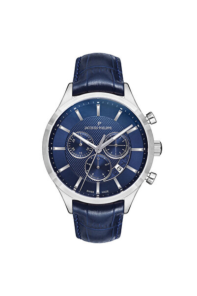 Jacques Philippe JPQGC031132 ساعة يد رجالية