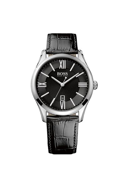 Hugo Boss HB1513022 Erkek Kol Saati