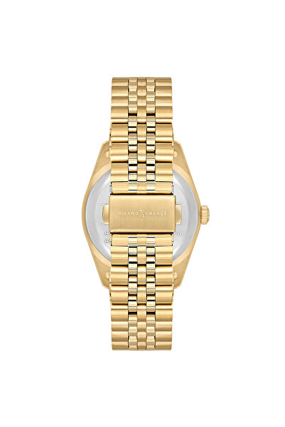 Milano X Change Mxl41002 Kadın Kol Saati