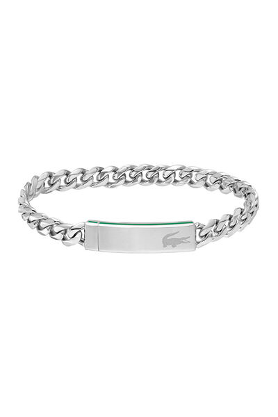 Lacoste Lacj2040081 Men's Bracelet