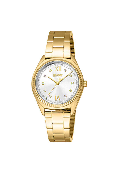 Esprit ES1L403M1355 Kadın Kol Saati
