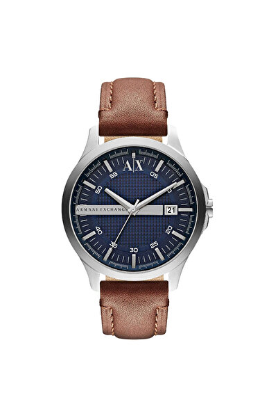 Armani Exchange AX2133 Erkek Kol Saati