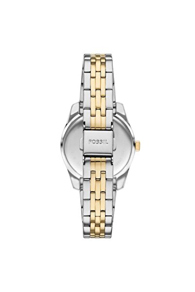 Fossil Fes5388 Women Wrist Watch