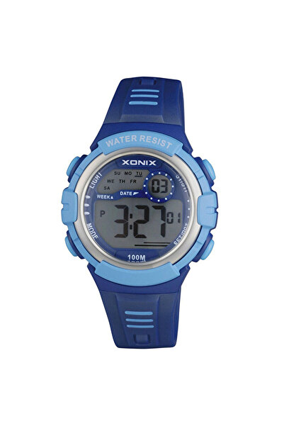 XONIX XOX-IL006 Çocuk Kol Saati