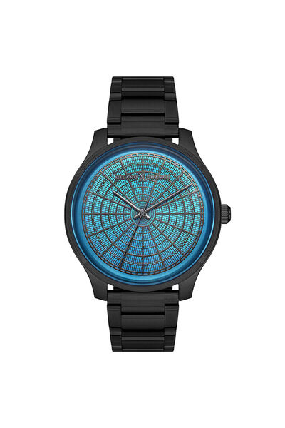 Milano X Change Mex3228 Men's Watch