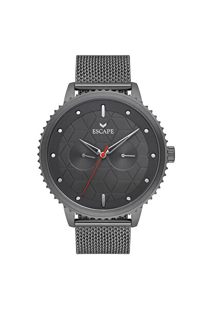 ESCAPE Escp102304 Men's Watch