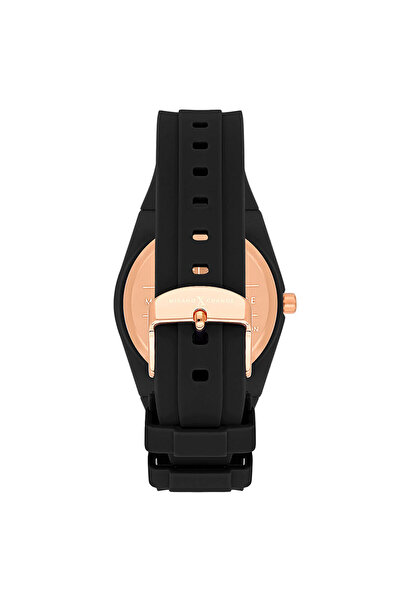 Milano X Change MXL5117 Women Wristwatch