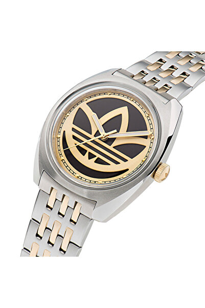 adidas Adaofh23010 Women | Men's Wristwatch