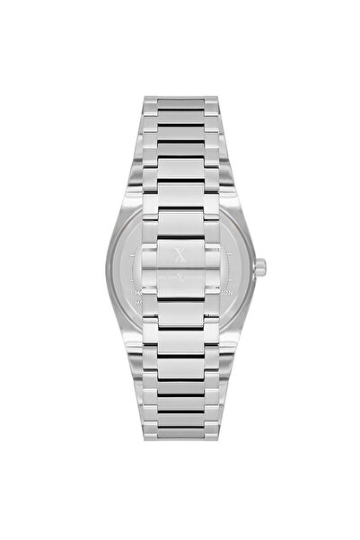 Milano X Change MXL5120 Women's Wristwatch