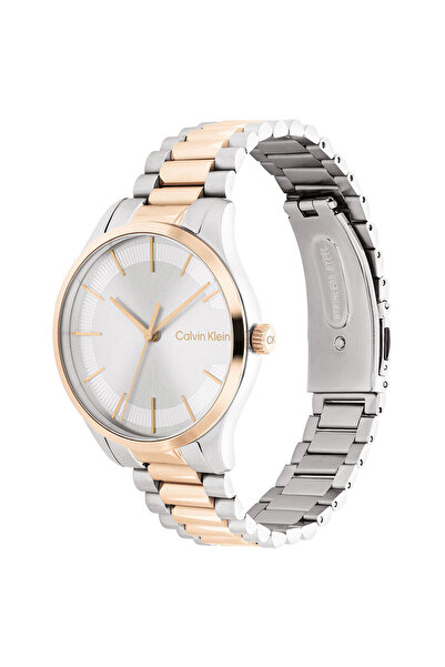 Calvin Klein CK25200044 Wrist Watch