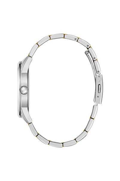 Guess Gugw0804G4 Men Wrist Watch