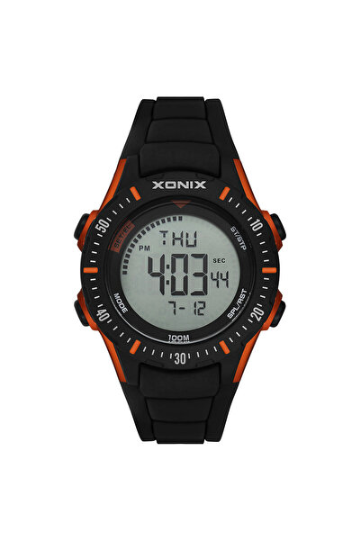 XONIX Children's Wristwatch XOX-IR004