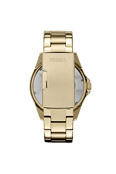 Fossil FES3203 Women's Wristwatch