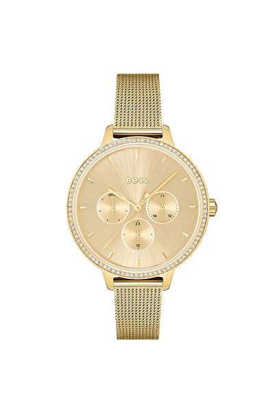 BOSS HB1502664 Kadın Kol Saati