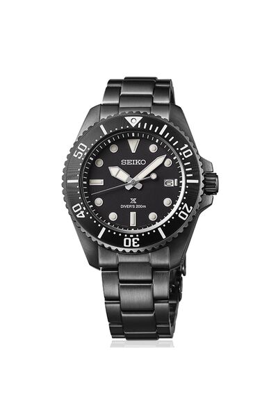 Seiko SEINE599P Erkek Kol Saati