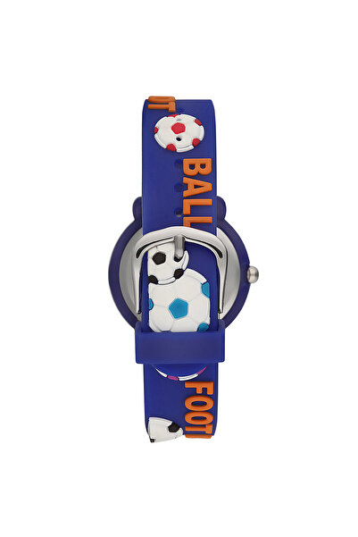 XONIX Xox-ec006 children's wrist watch