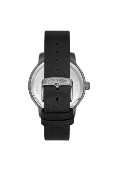 Milano X Change Mex3227 Men's Watch