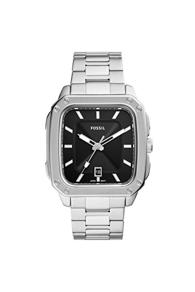 Fossil FFS5933 Men's Wristwatch