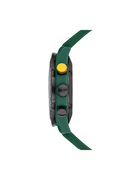 Milano X Change Mxg3116 Erkek Kol Saati