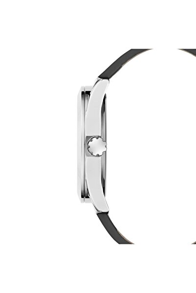 Guess Gw0793g1 Men's Wristwatch