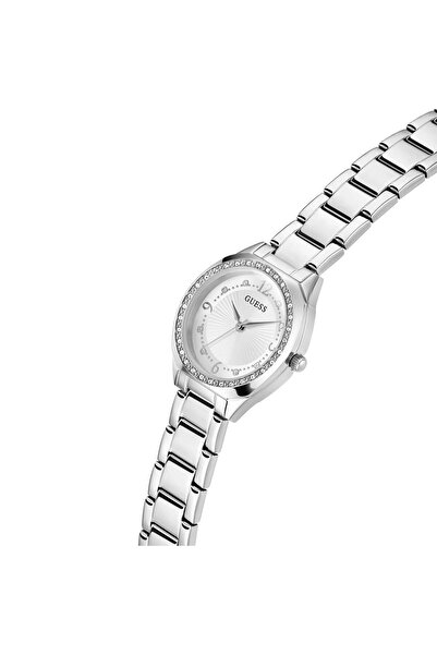 Guess Ceas de mână Guess GW0767L1 pentru femei