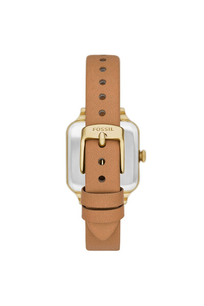 Fossil FBQ3909 Women's Wristwatch