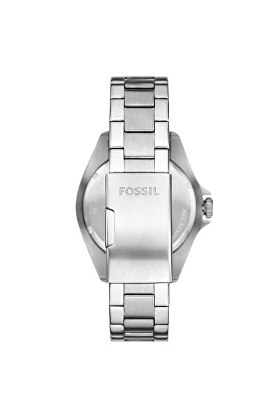 Fossil Fbq2881 Men's Watch