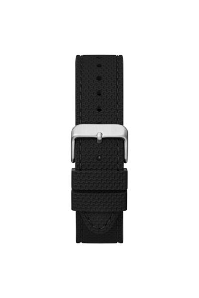 Guess Gugw0715G1M Men's Watch