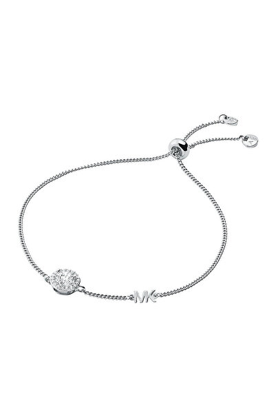 Michael Kors MKC1206AN-040 Kadın Bileklik