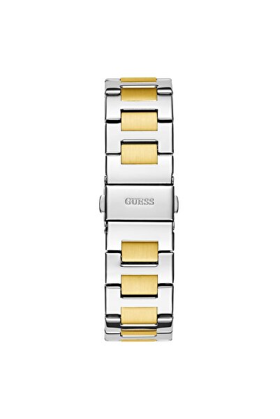 Guess Gugw0769L3 Women Wrist Watch