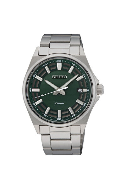 Seiko SEIUR503P Erkek Kol Saati