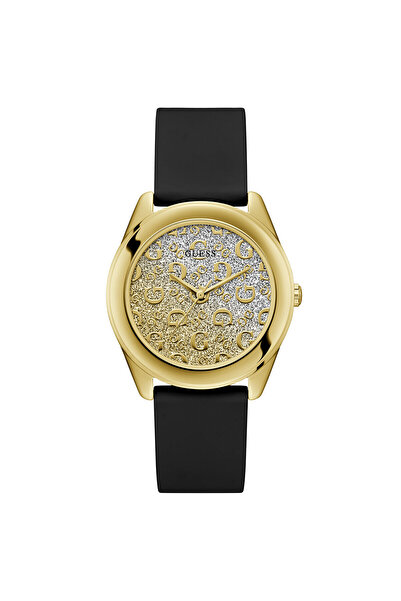 Guess Ceas de mână pentru femei Guu1386l1m