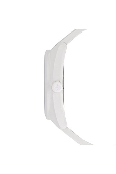 adidas Adaost24548 Wristwatch