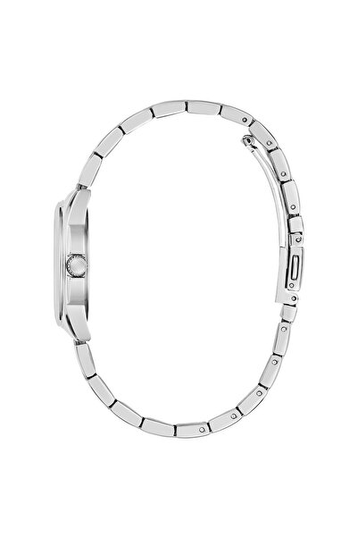 Guess U1423L1M Ceas de mână pentru femei