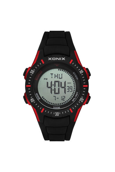 XONIX Kids Wristwatch XOX-IR006