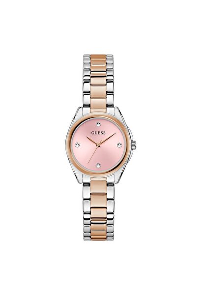 Guess U1423L3M Ceas de mână pentru femei