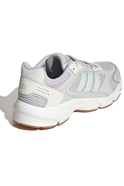 adidas Crazychaos 2000 Ih0304 Men's Sneakers Powder