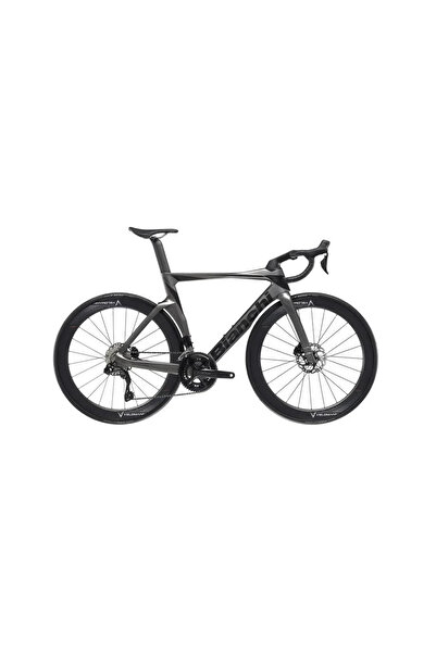 Bianchi OLTRE RACE 105 DISC KARBON ERKEK YOL YARIŞ BİSİKLETİ 500H HD 28 JANT ...
