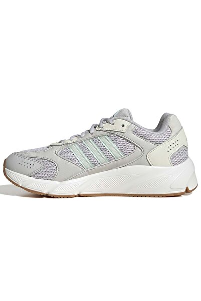 adidas Crazychaos 2000 Ih0304 Men's Sneakers Powder