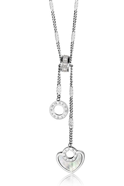 Lee Cooper Lc.N.01004.320 Women's Necklace