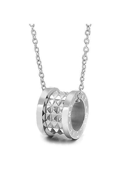 Lee Cooper Lc.N.01008.330 Women's Necklace