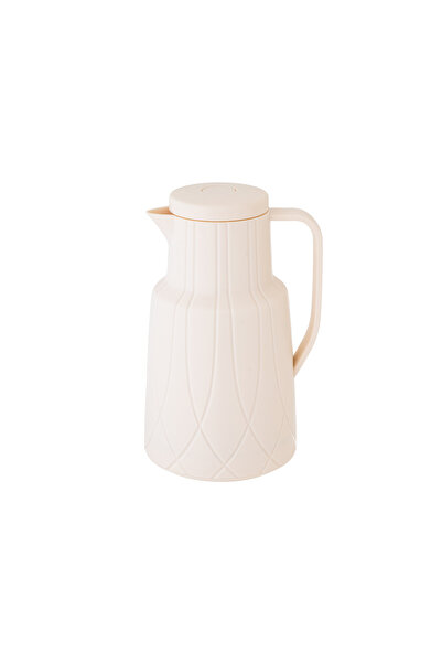 HIC Thermos For Tea And Coffee 1 liter