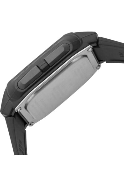 Casio Ανδρικό ρολόι Db-36-9Avdf