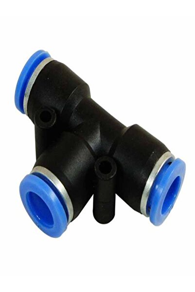 Genel Markalar PNÖMATİK TE 6 MM ( 5 ADET )