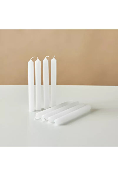 Arma Scented candle set consisting of 10 candles
