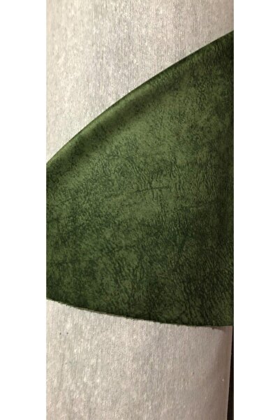 turkanlarhome Гольф-тканина, що не залишає плям (хакі)